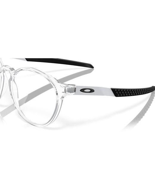 Oakley Exchange R Eyeglasses in Black für Herren