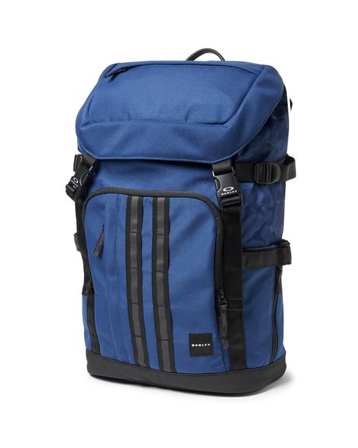 utility organizing backpack