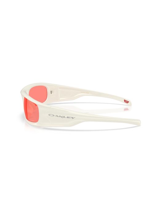 Oakley Black Highland Sunglasses - Color: Matte Mist