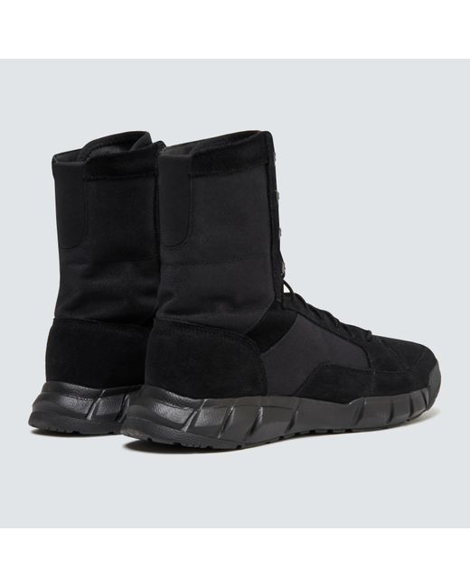Oakley Natural Boot for men