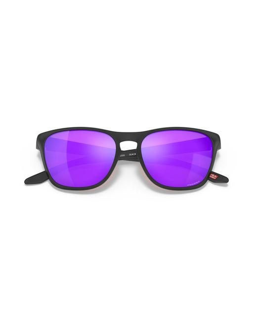 Oakley Multicolor Manorburn for men