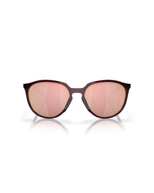 Oakley Black Sielo