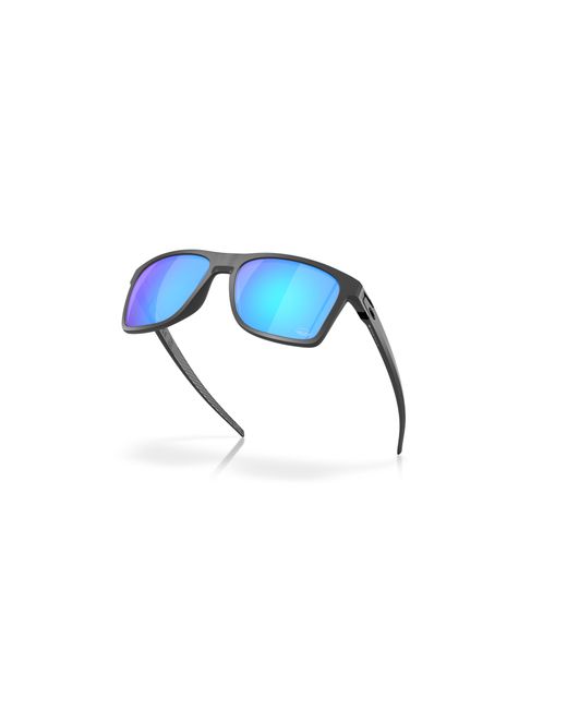 Leffingwell Encircle Collection Sunglasses Oakley pour homme en coloris Black