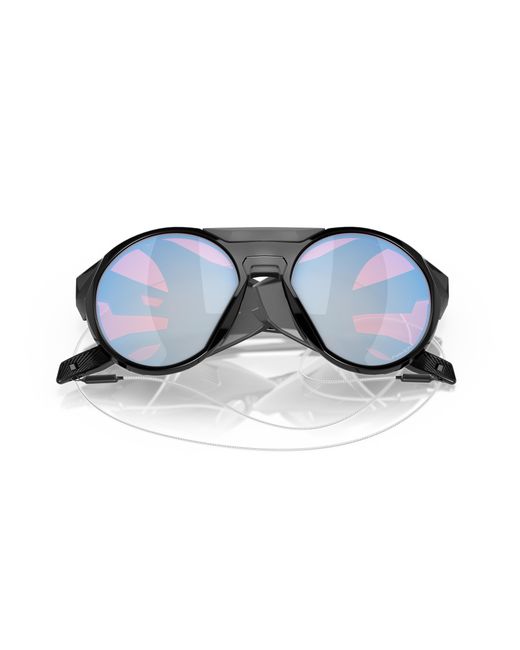 Oakley Multicolor Clifden for men
