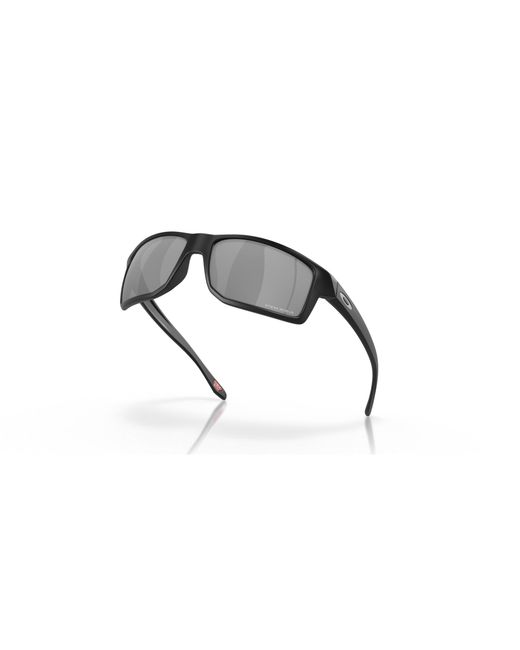 Oakley Green Gibston Sunglasses for men