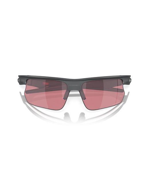 Oakley Blue Bisphaeratm️