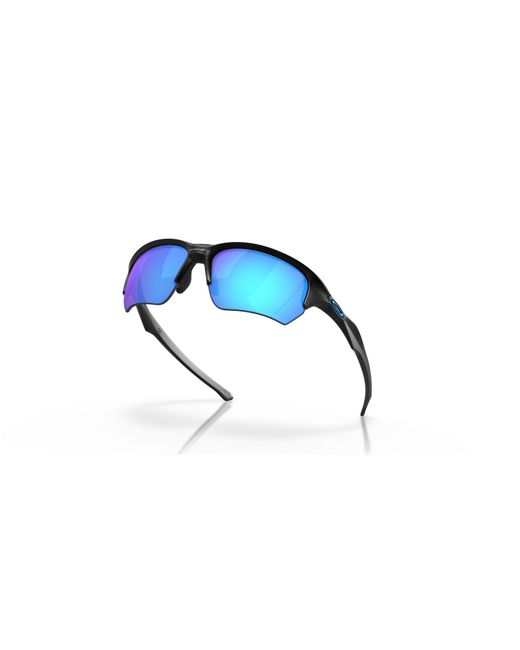 Oakley Black Flak® Beta (low Bridge Fit) for men