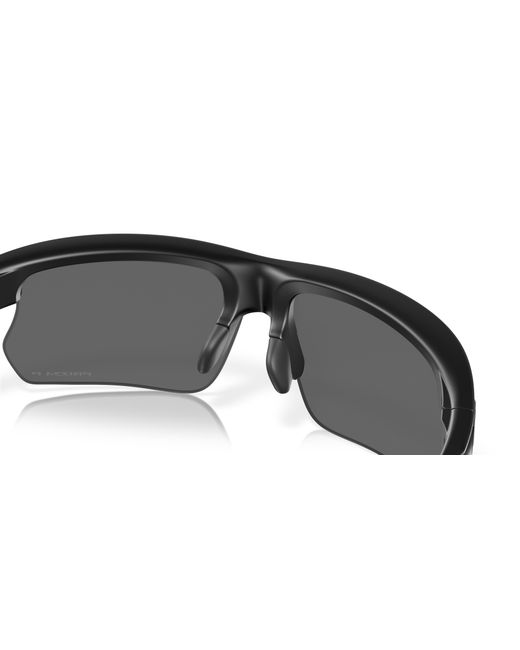 Oakley Black Oo9400 Bisphaera Sunglasses