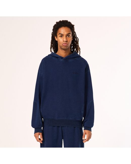 Side zip pullover hoodie shop