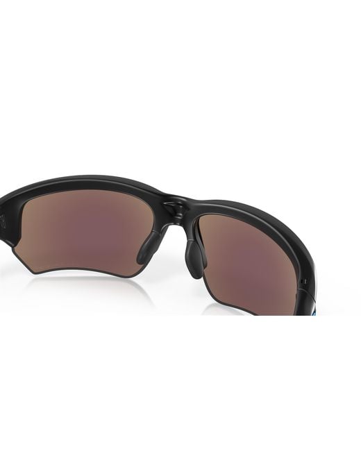 Oakley Black Flak® Beta (low Bridge Fit) for men
