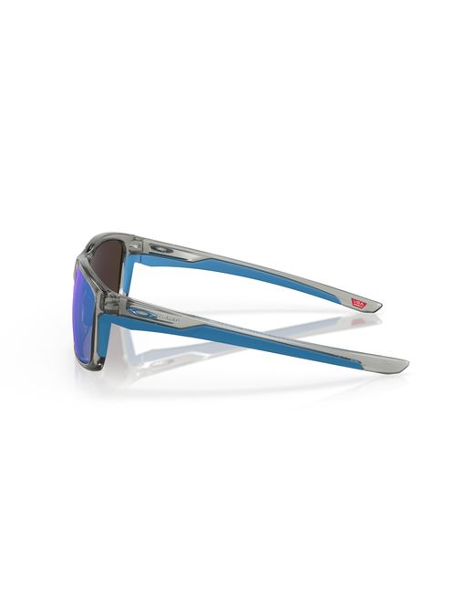Oakley Black Mainlinktm Xl for men