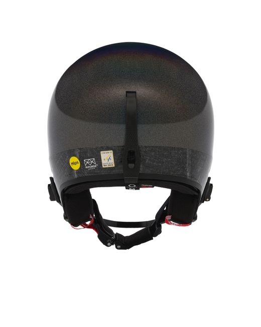 Oakley Black Arc5 Pro - Mips - Color: Space Dust for men