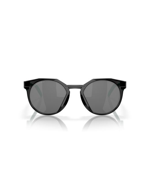 Oakley Hstn Cycle The Galaxy Collection Sunglasses in Black für Herren