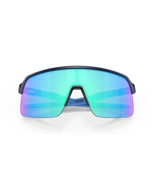 Sutro Lite Sunglasses Oakley en coloris Blue