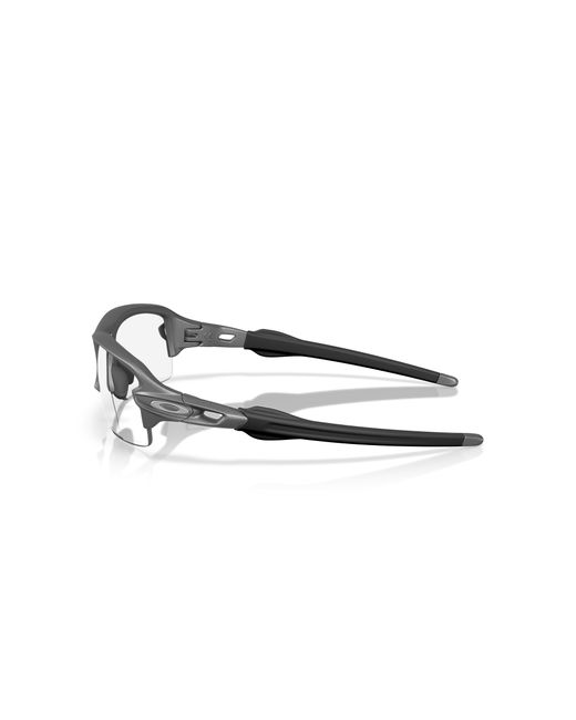 Uomo Flak® 2.0 S Occhiali Da Sole di Oakley in Black