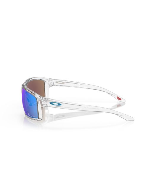 Oakley Black S Oo9449 Gibston Square Sunglasses for men