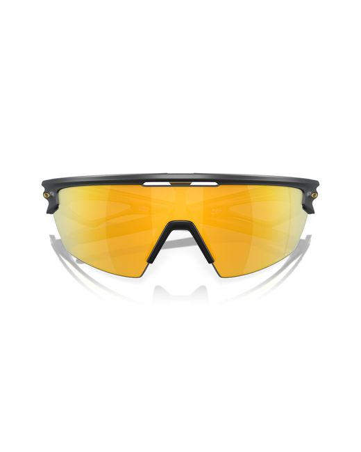 Oakley Blue Sphaeratm️
