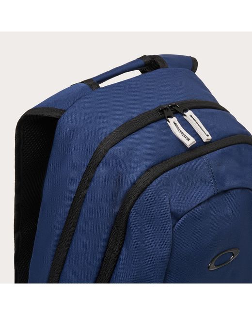Oakley Transit Belt Bag in Blue für Herren