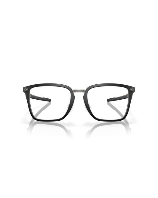 Oakley Cognitive Eyeglasses in Black für Herren