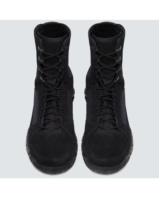 Oakley Herren Boot in Natural für Herren