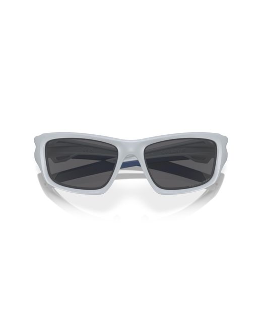 Oakley Valve® Sunglasses in Black für Herren