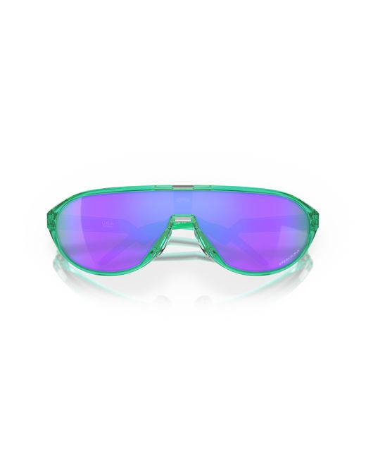 Oakley Multicolor Cmdn for men