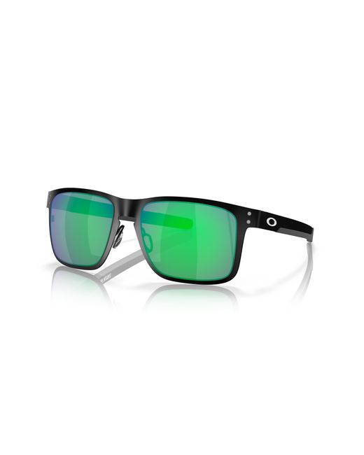 HolbrookTM Metal Sunglasses Oakley pour homme en coloris Multicolor