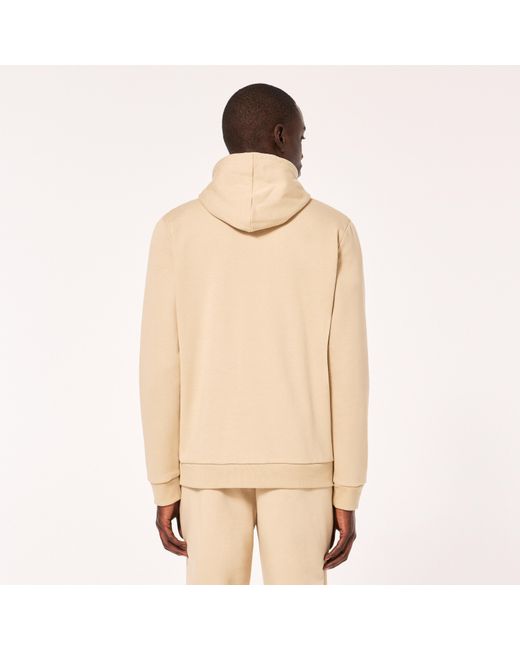 Oakley Natural Relax Pullover Hoodie 2.0 for men