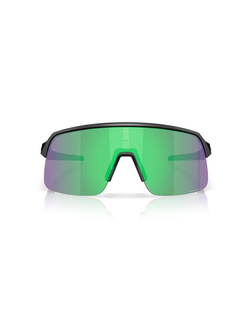 Oakley Green Oo9496 Sutro Lite S Sunglasses