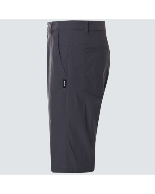 Oakley Multicolor Perf 5 Utility Pant for men