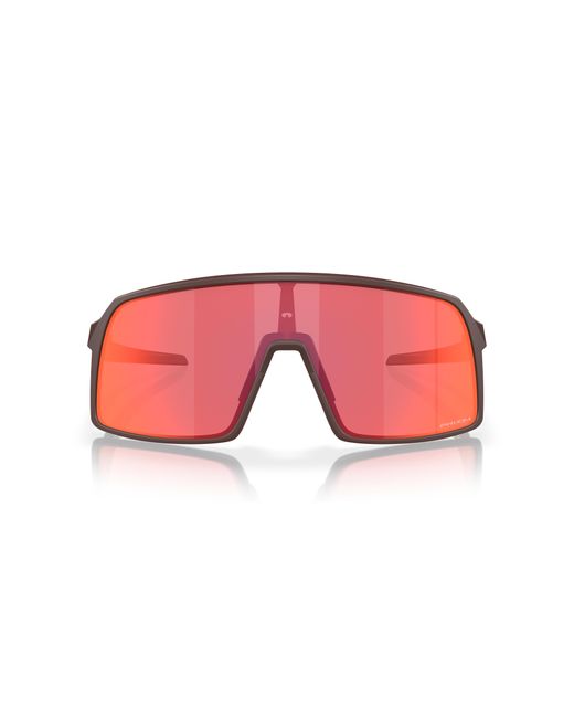 Sutro Chrysalis Collection Sunglasses Oakley de hombre de color Black