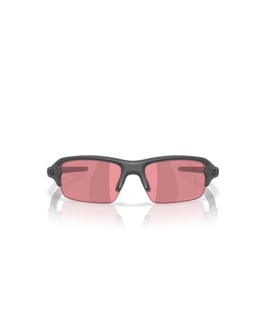 Oakley Black Oo9511 Flak 2.0 S Sunglasses