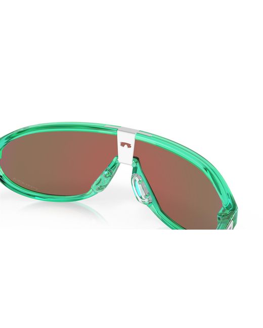 Oakley Multicolor Cmdn for men