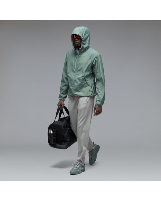 Oakley Gray Edge Force Pant for men