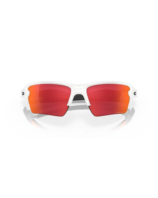 Gafas De Sol Flak® 2.0 Xl Para Hombre Oakley de hombre de color Black