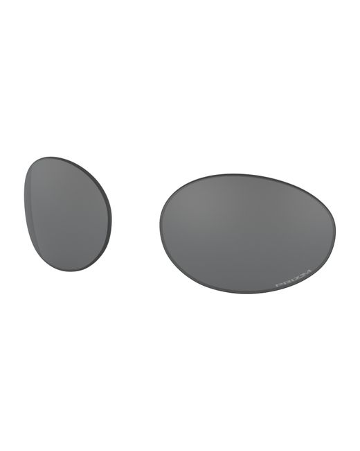 oakley eye jacket replacement lenses