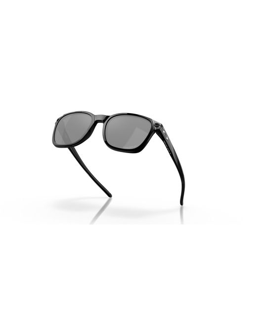 Oakley Ojector Community Collection Sunglasses in Black für Herren