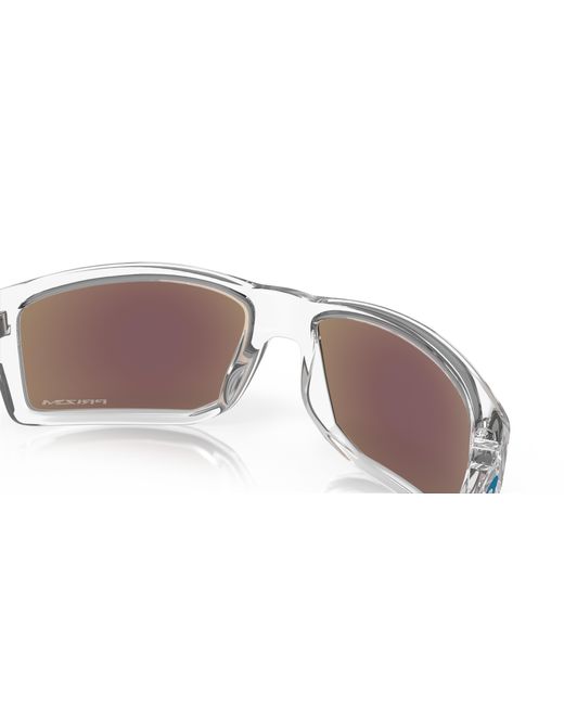 Oakley Black S Oo9449 Gibston Square Sunglasses for men