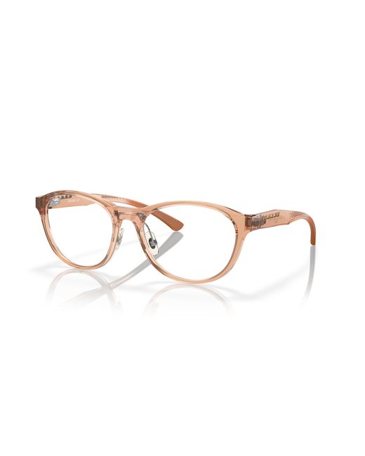 Oakley Black Draw Up Coalesce Collection