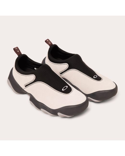 Oakley flesh shoes 2025