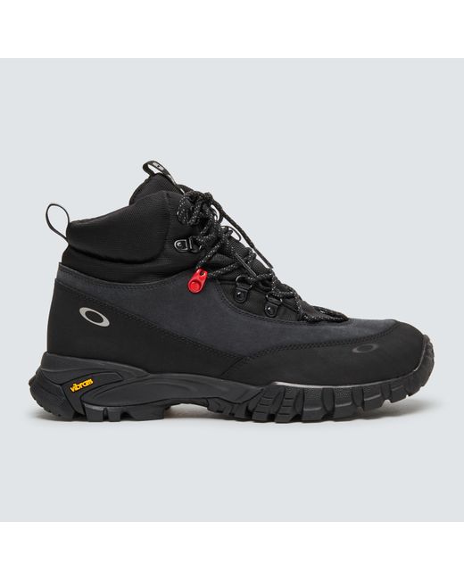 oakley vertex boot