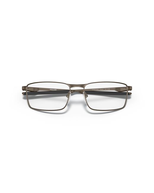 Oakley FullerTM Eyeglasses in Multicolor für Herren