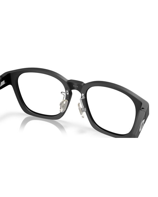Oakley Black Herren Shackle Brillen