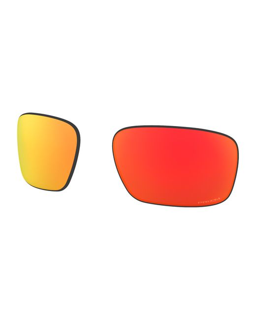 oakley sliver stealth replacement lenses