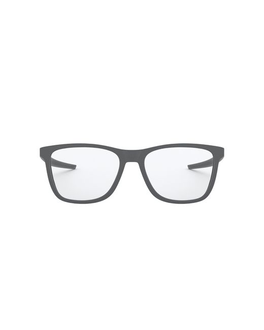 Oakley Centerboard Eyeglasses in Multicolor für Herren