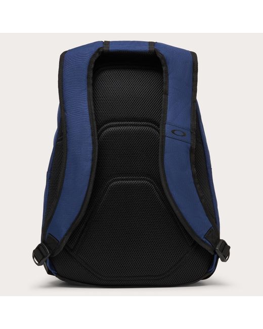 Transit Belt Bag Oakley de hombre de color Blue