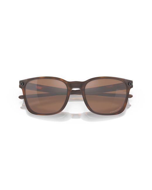 Oakley Black Ojector for men