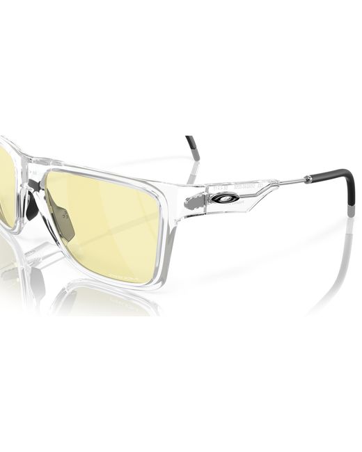 Oakley Black Nxtlvl Gaming Collection for men