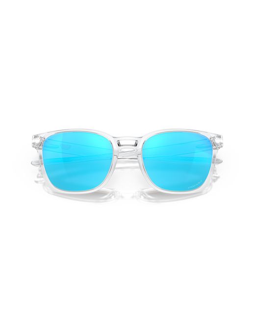 Oakley Black Ojector for men