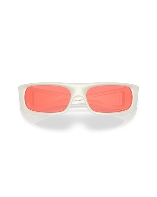 Oakley Black Highland Sunglasses - Color: Matte Mist